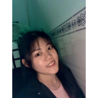 Trần Thị Mỹ Duyên