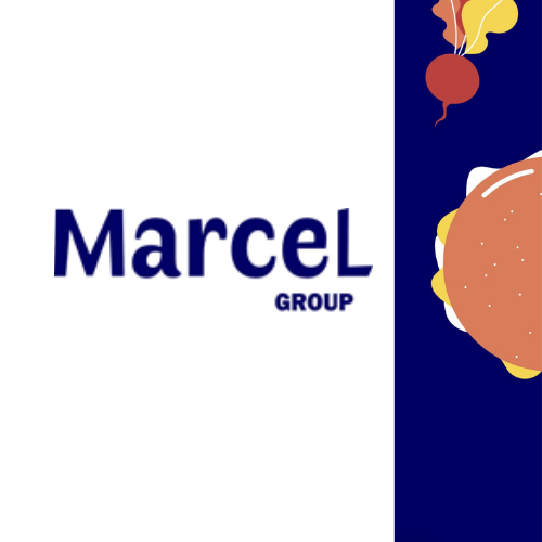 MARCEL GROUP