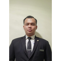 Nguyễn Huỳnh Như Thông