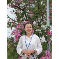 Huyền Trần
