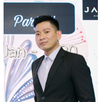 Nguyễn Hữu Lộc