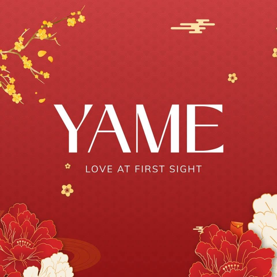 YAME STORE