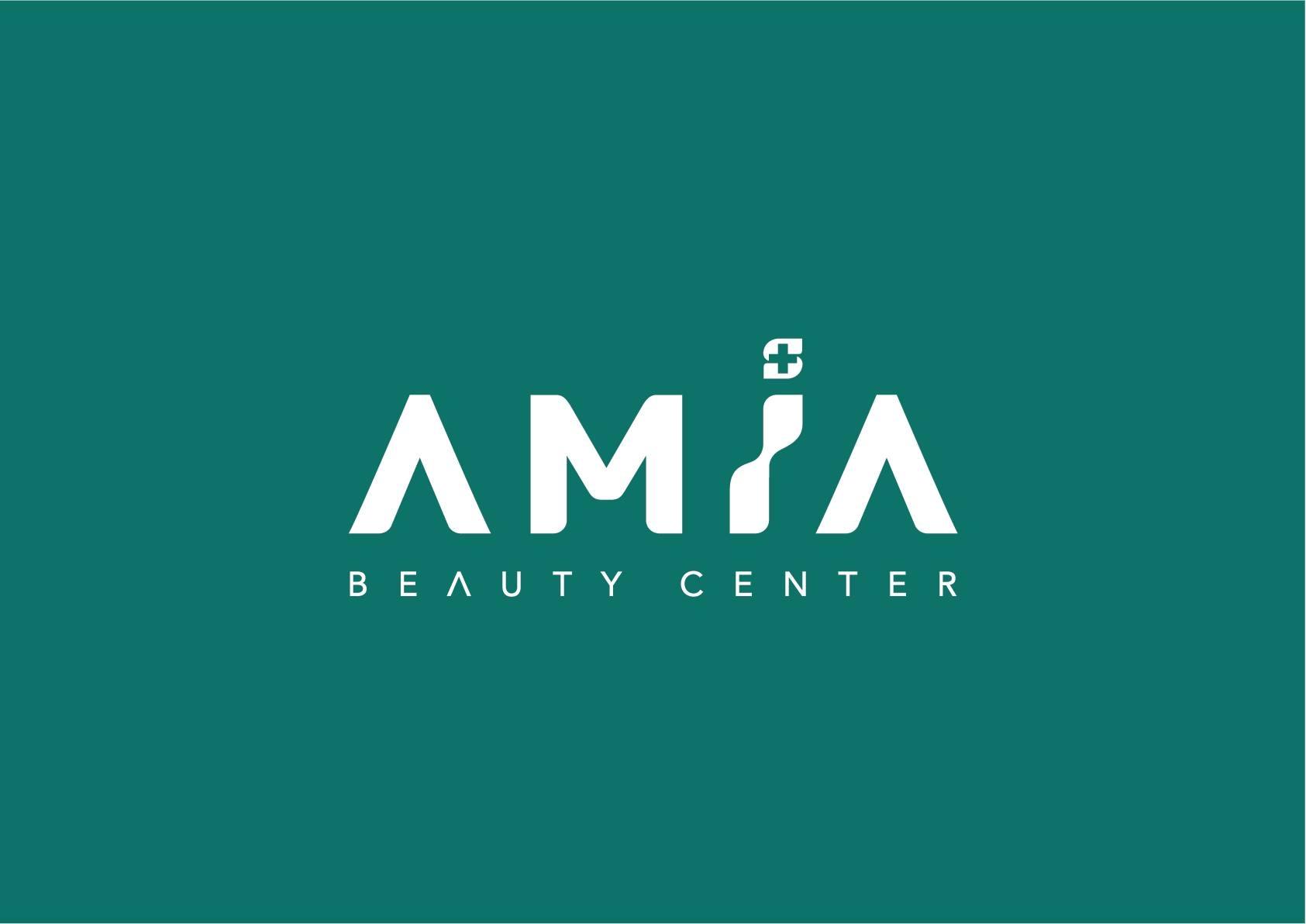 Amia Beauty Center Đà Lạt