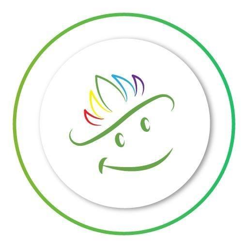 Công ty CP Thương mại Du Lịch Nụ Cười Mê Kông