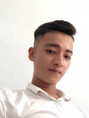 Thái Đình Quang