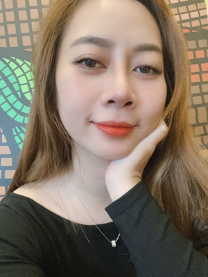 Đinh Ngọc Mỹ