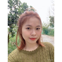 Lê Ngọc Nhi