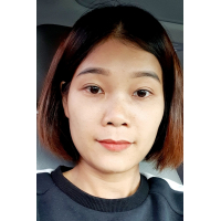 Nguyễn Thị Mẫn