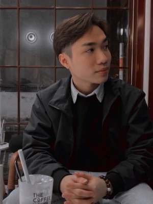 Nguyễn Đắc Giang