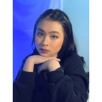 Ng Quynh Thao Vi