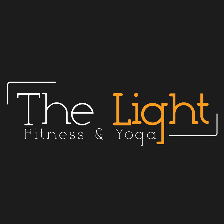 The Light Fitness & Yoga