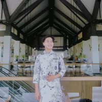 Nguyễn Văn Thảo