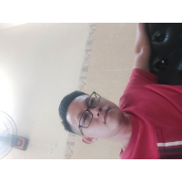 Thai Marco