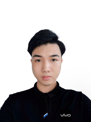 Đặng Công Lực