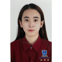 Tô Thị Bảo Lan