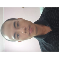 Lê Hiền