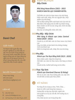 Ma Đức Tài