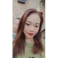 Lý Thị Hiền