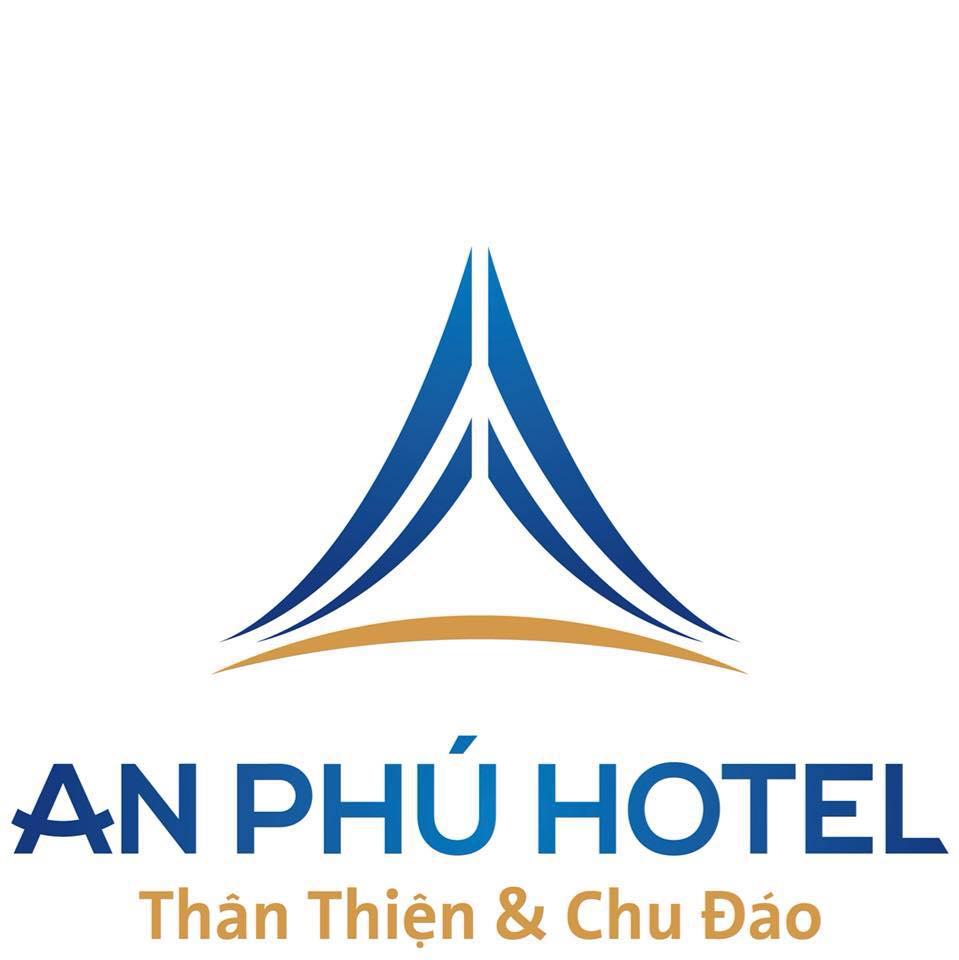 An Phu Hotel Tuyển dụng 34159 - Hoteljob.vn