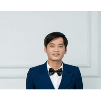 PHẠM VĂN LINH