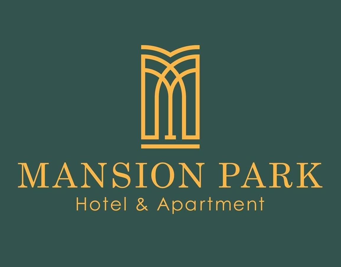 Khách sạn Mansion Park