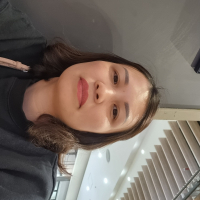 Nguyen Thanh Thuy