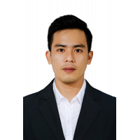 Cong Nguyen