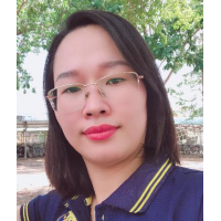 Nguyễn Thị Bích Thương