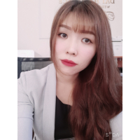 Đoàn Thị Kim Ngân