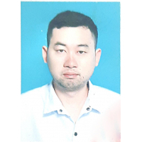 Đặng Huỳnh Chung
