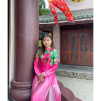 Kim Cương