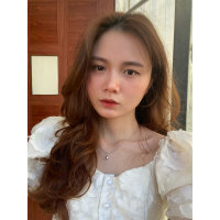 Trần Nguyễn Hồng Nhi