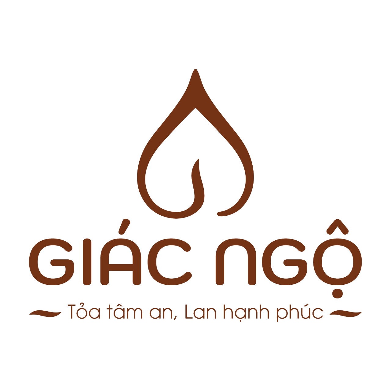 Nhà Hàng Chay Giác Ngộ