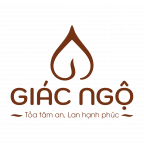 Nhà Hàng Chay Giác Ngộ