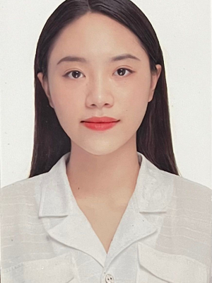 Mai Ngọc Trâm