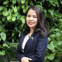 Nguyễn Thị Hằng