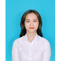 Lê Thị Trinh