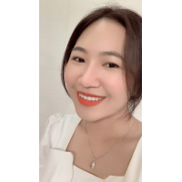 Trương Thị Kim Chi
