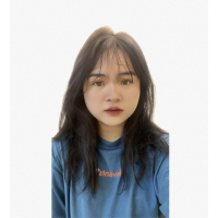 Trinh Nhật
