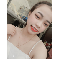 Nguyễn Thị Tuyết Hạnh 