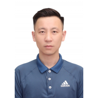 Lê Văn Đức