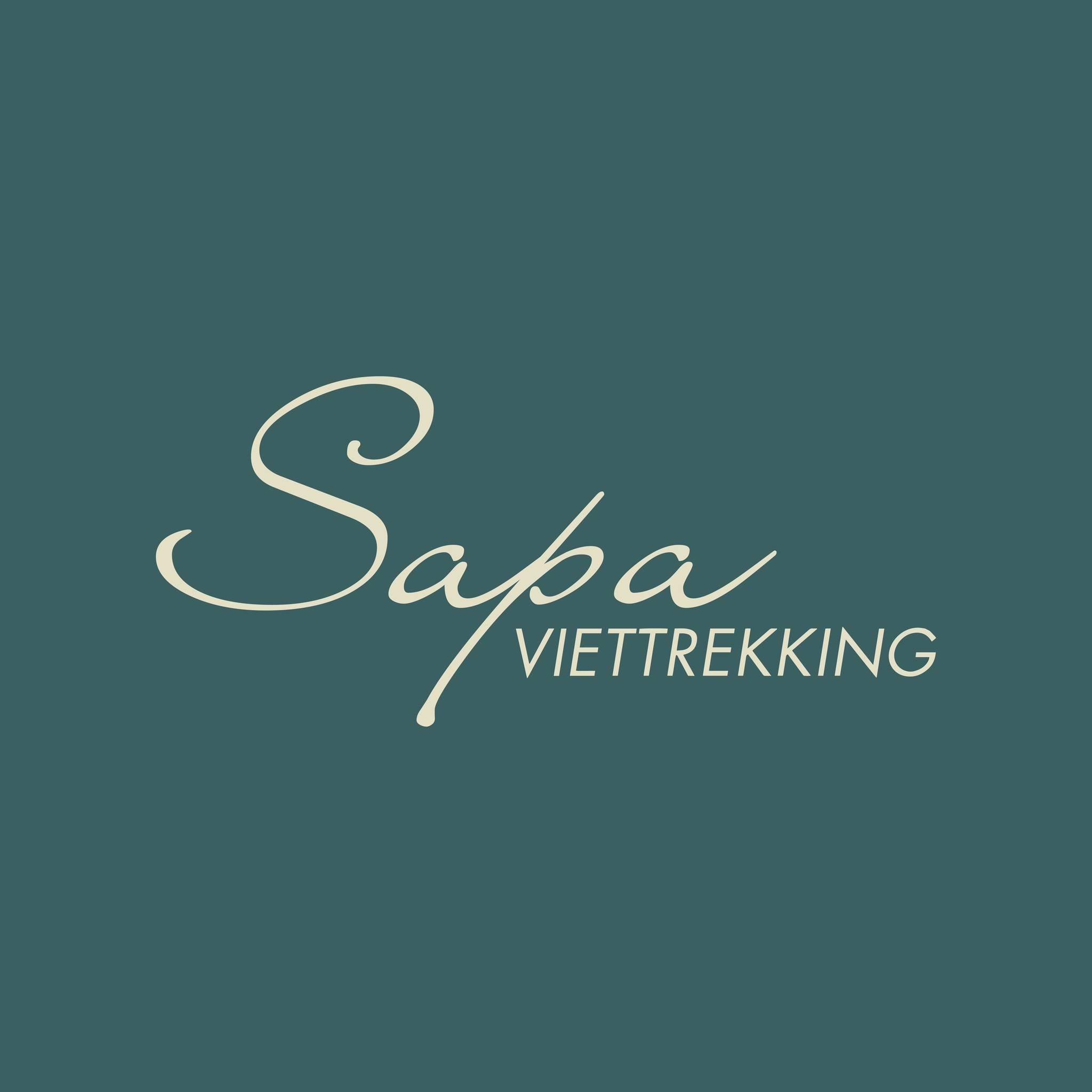 Khách sạn Viettrekking Sa Pa