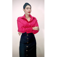 NGUYỄN THỊ ANH THƯ