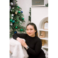 Trương Hữu Yến Trân