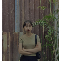 Nguyễn Thị Hồng Cúc