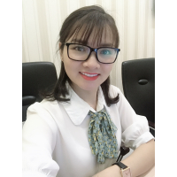 Phùng Thị Loan