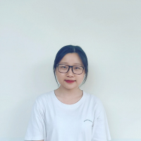 Mai Thị Ngọc