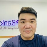 QUÁCH MINH KHÁNH