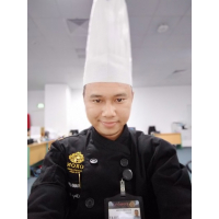Đinh Hoàng Linh Bảo