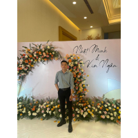 Nguyễn Đình Tiến